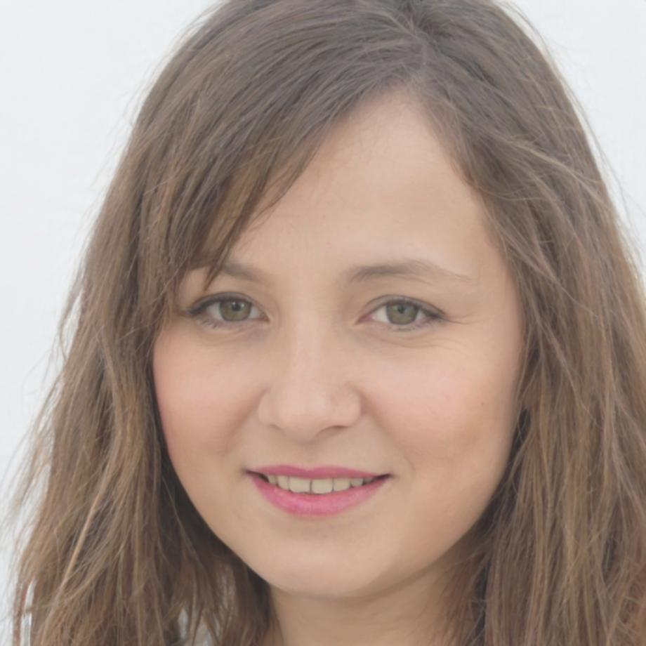Carmen Rodríguez, Directora de Educación Financiera de thorianlavexo